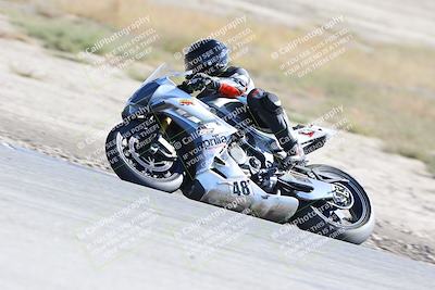 media/Oct-30-2023-Fastrack Riders (Mon) [[491f57d87d]]/Level 3/115pm (Off Ramp)/